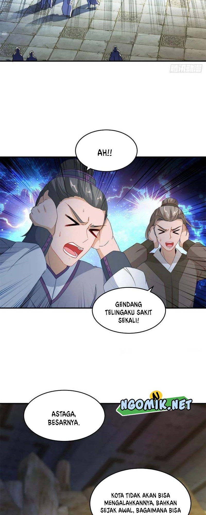 Halaman 9