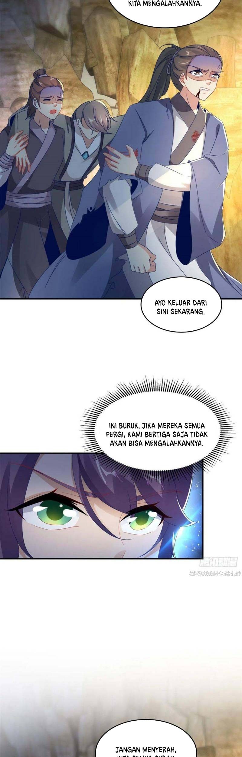 Halaman 10