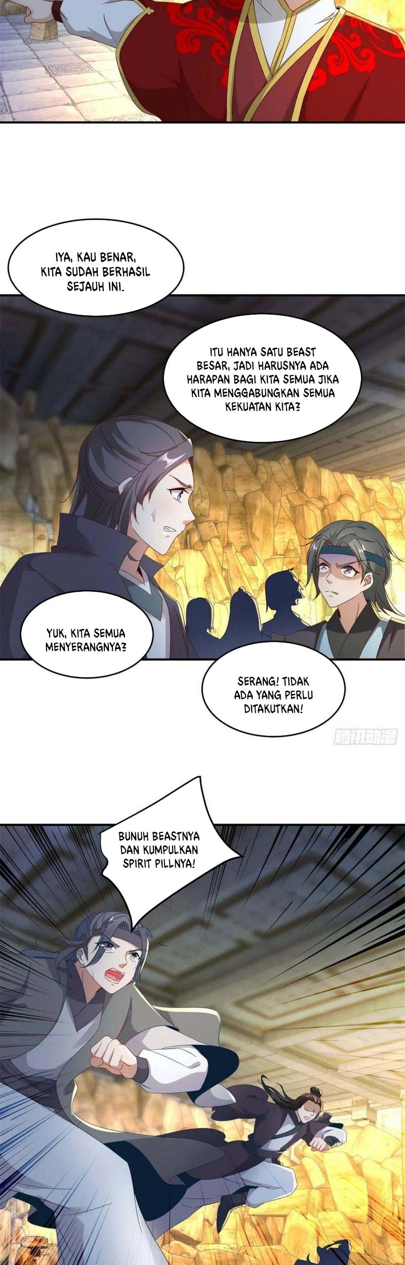 Halaman 12