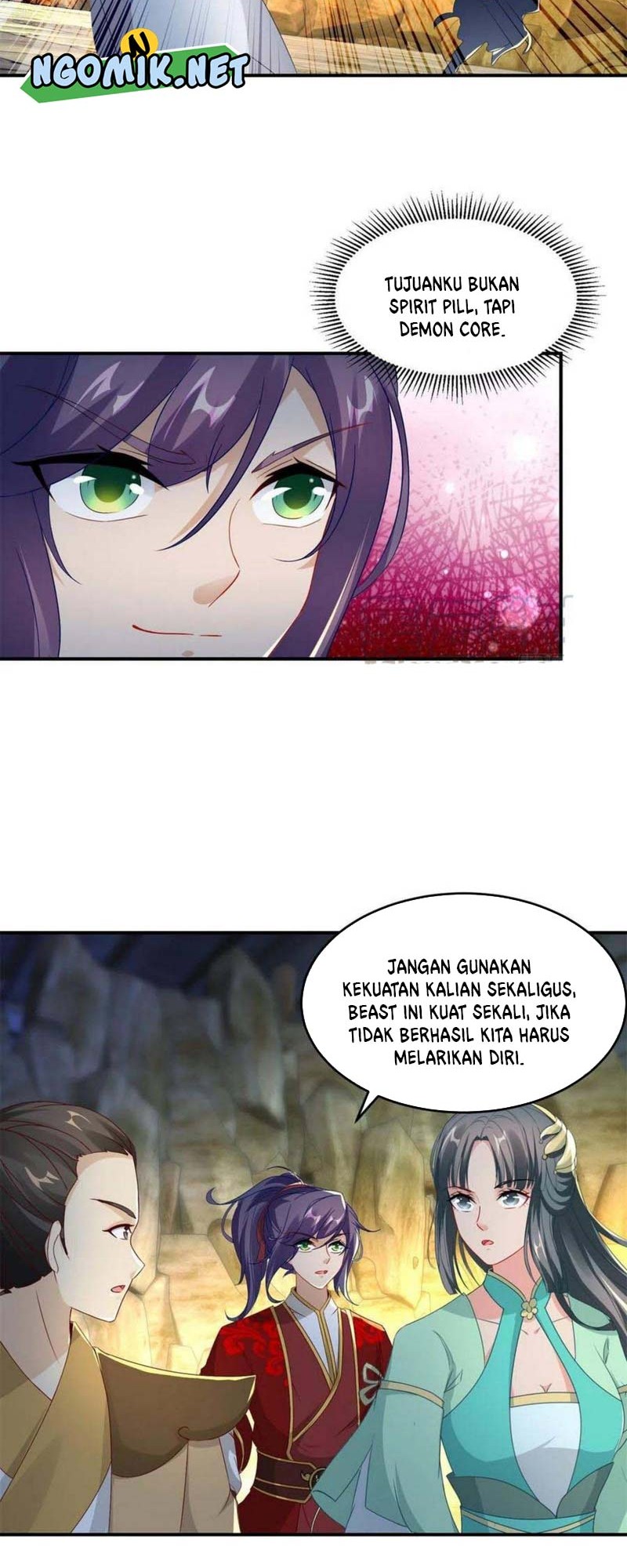 Halaman 13