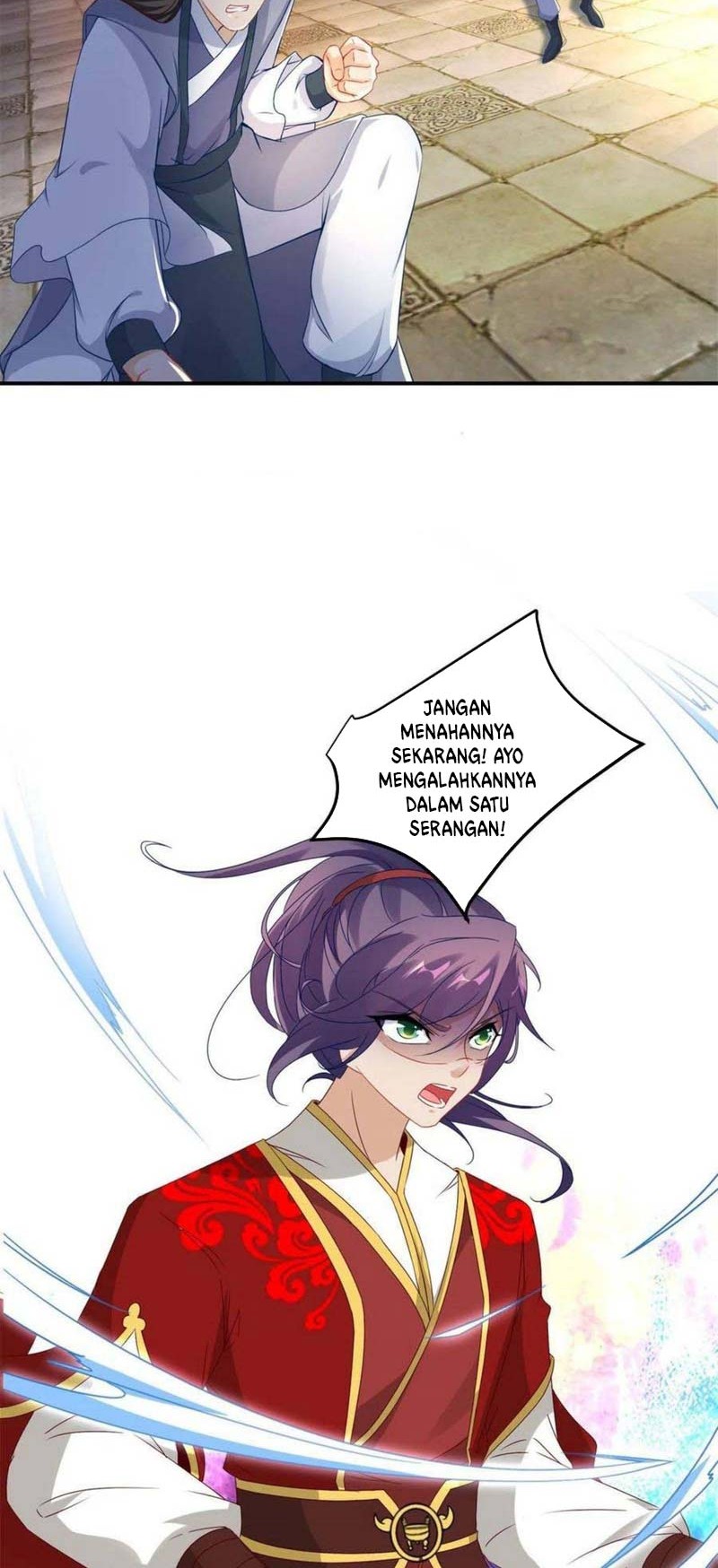 Halaman 17