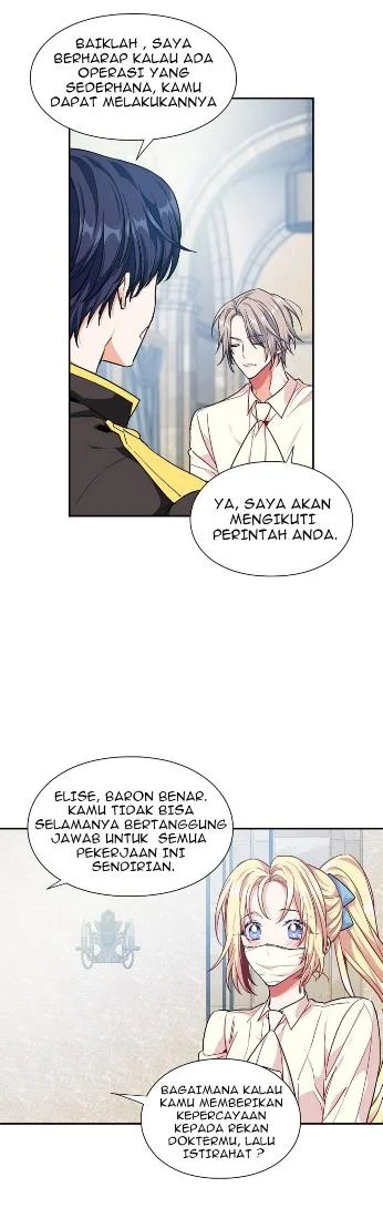 Halaman 33
