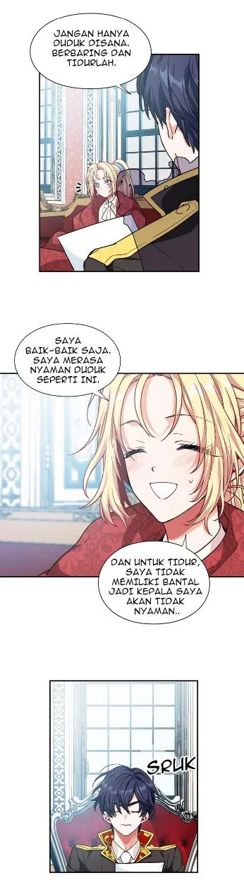 Halaman 43
