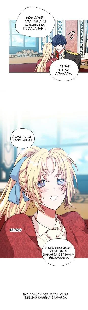 Halaman 50