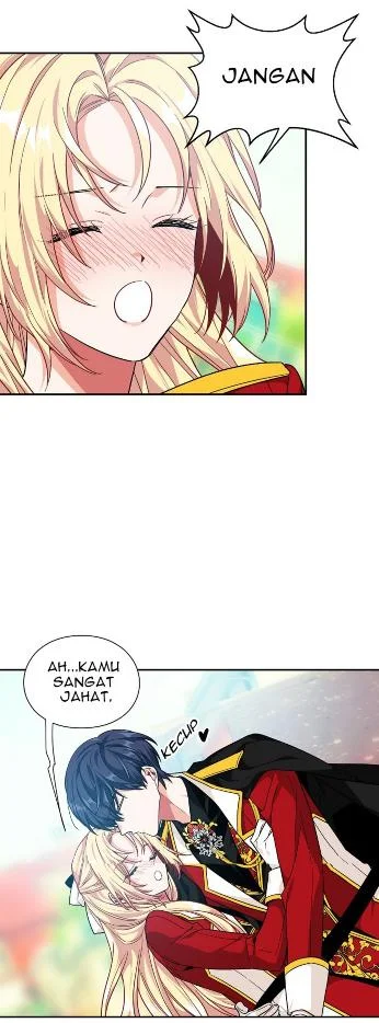 Halaman 57