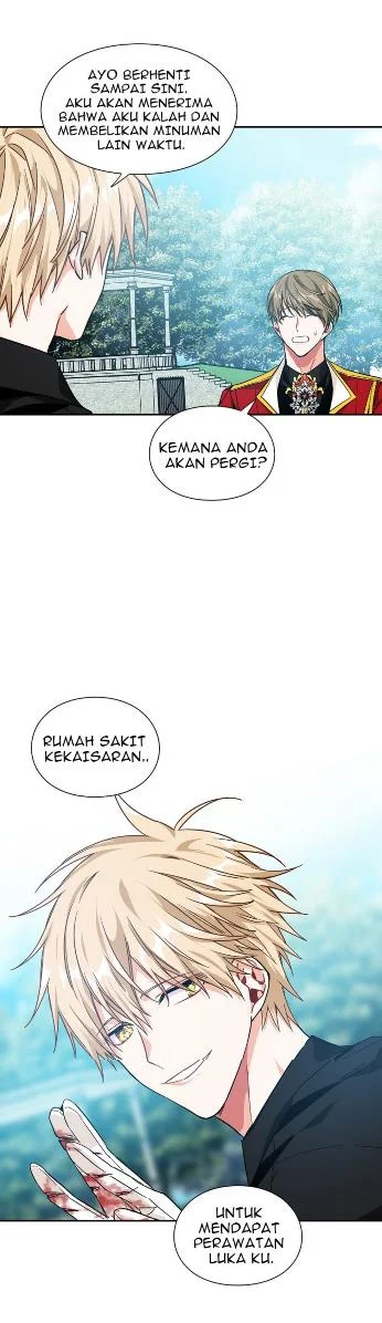 Halaman 68