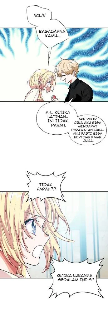 Halaman 70