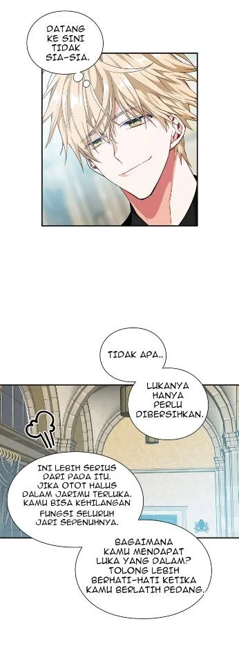 Halaman 71