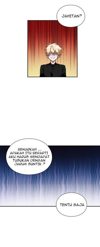 Halaman 73
