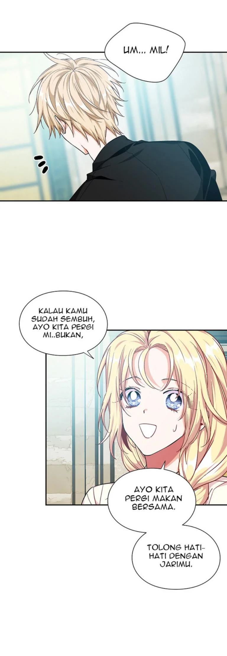 Halaman 45