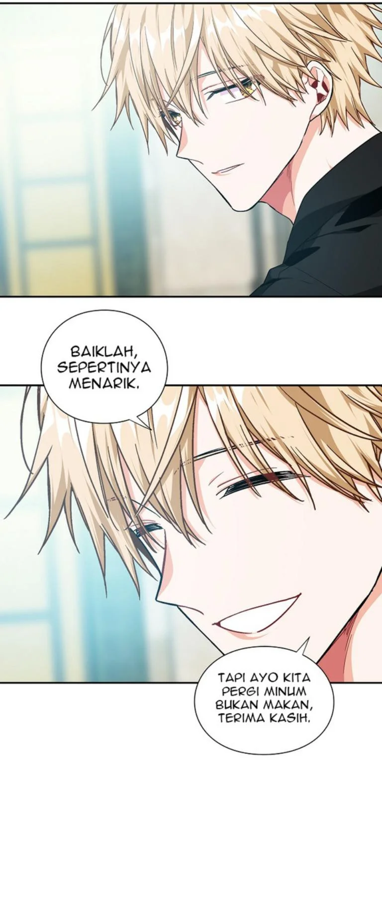 Halaman 46
