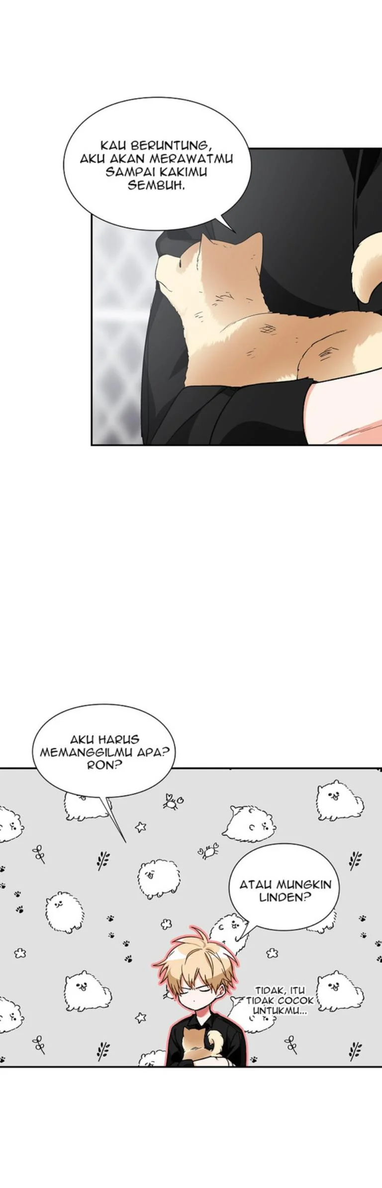 Halaman 51