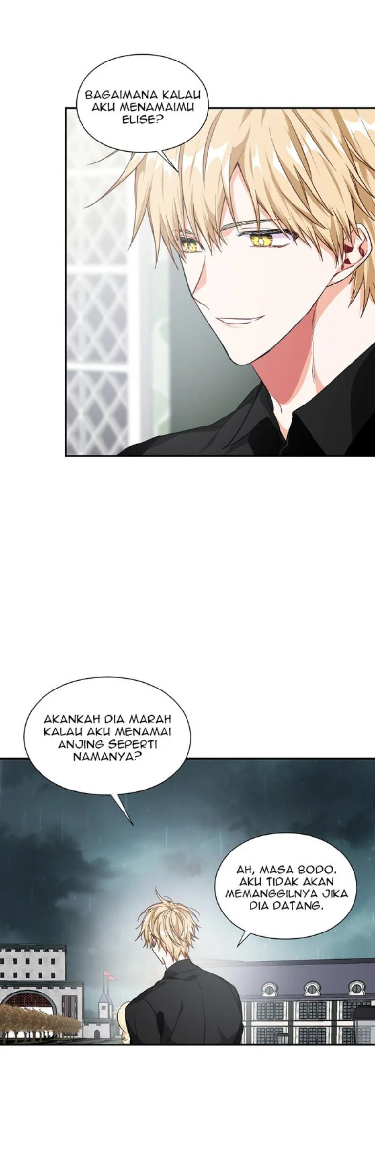 Halaman 52