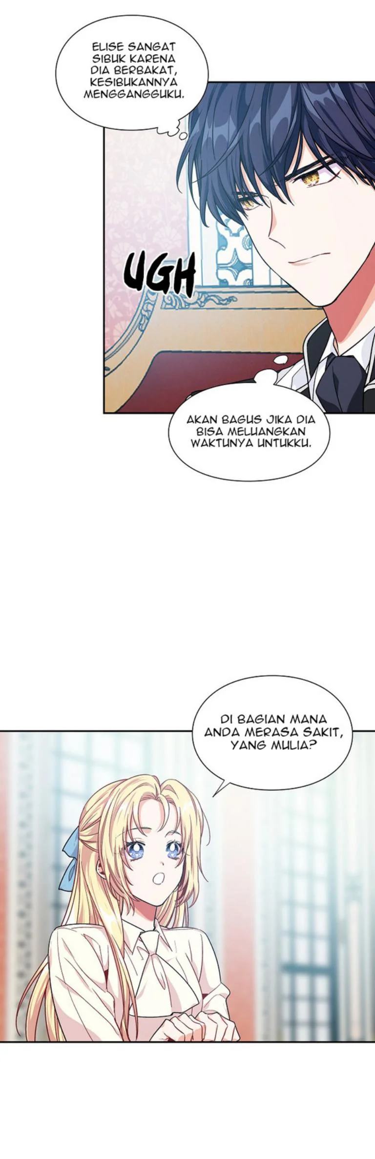 Halaman 61