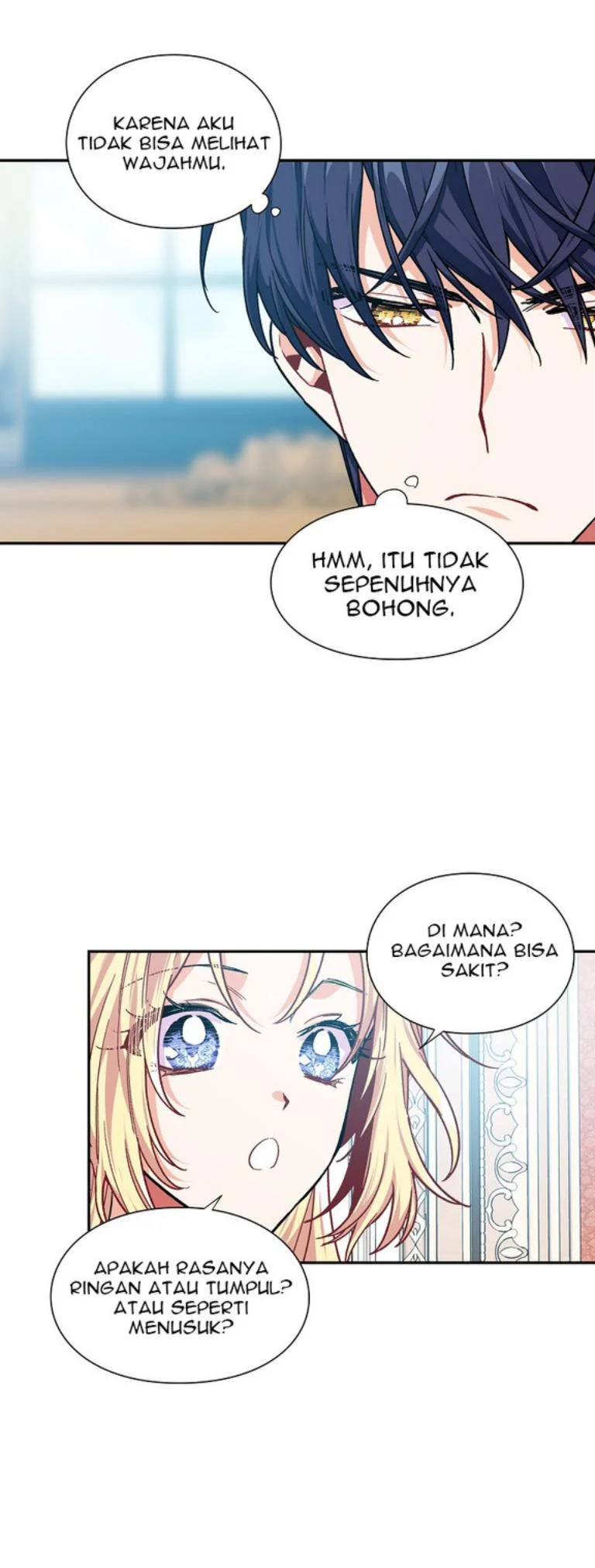 Halaman 64