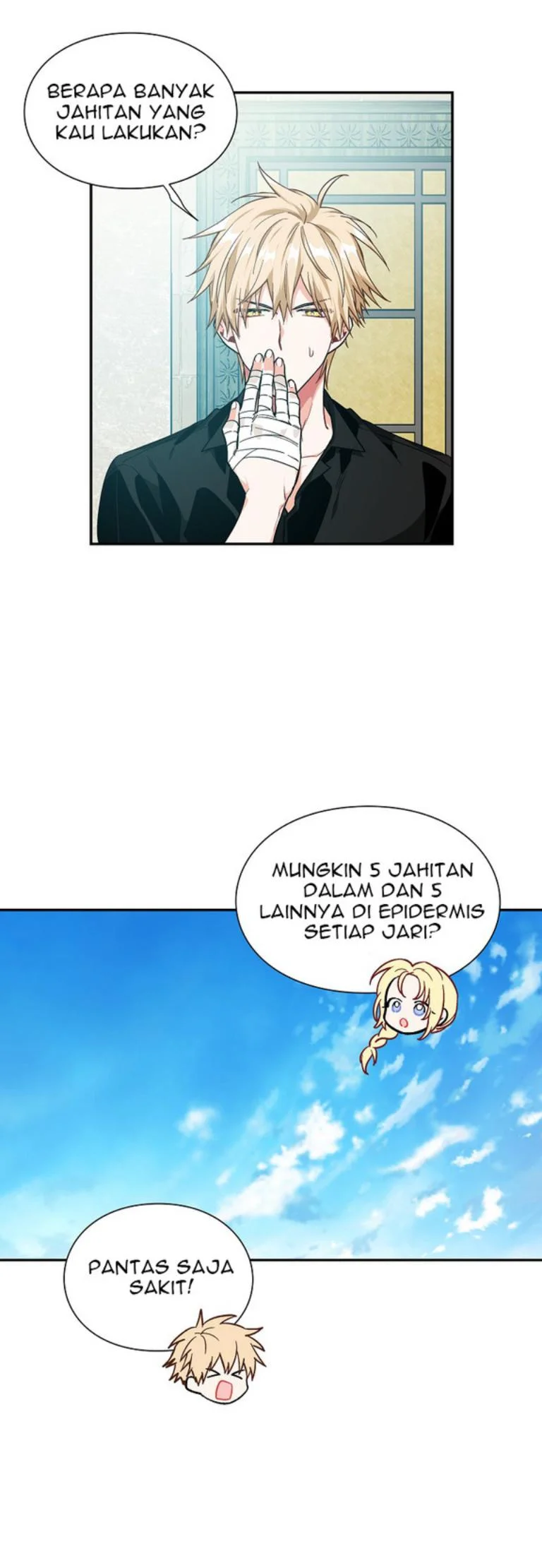 Halaman 34