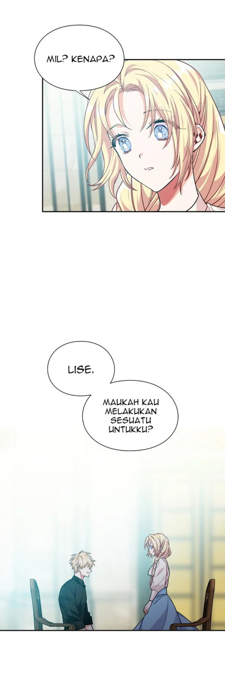 Halaman 38