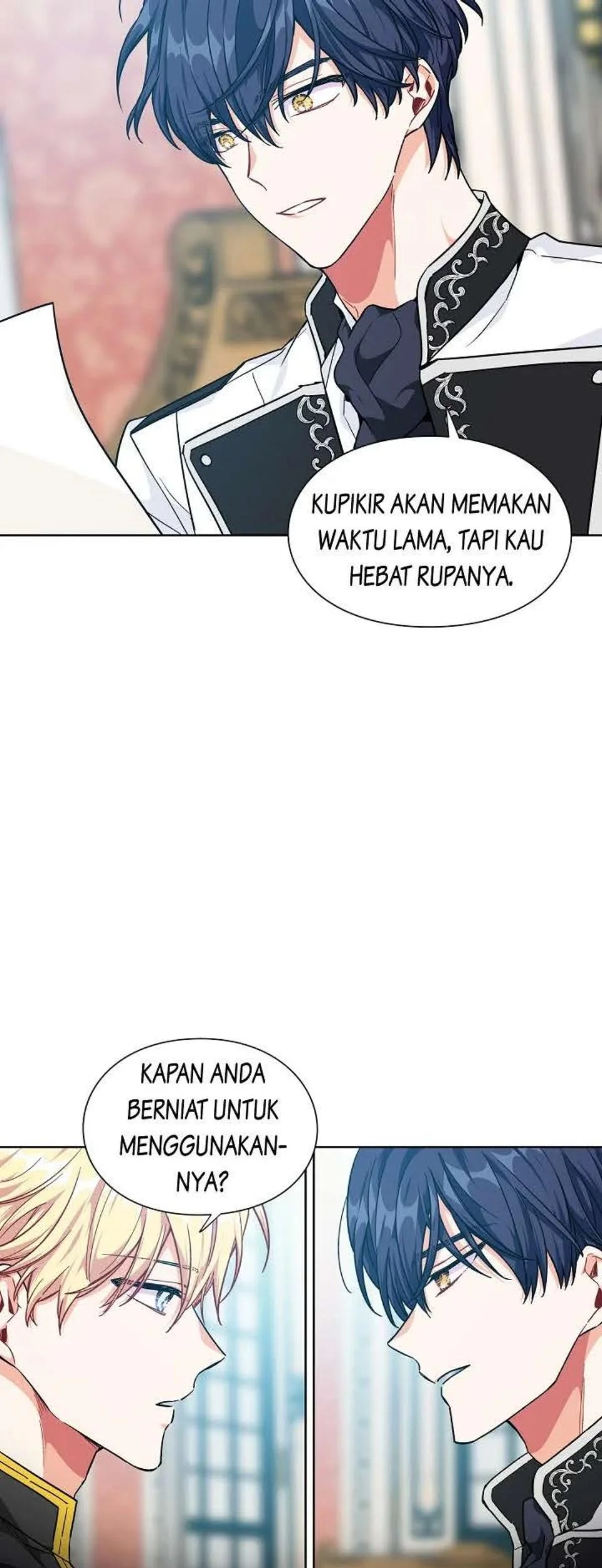 Halaman 74
