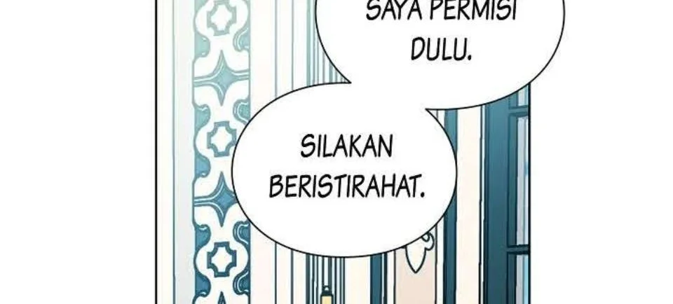 Halaman 85