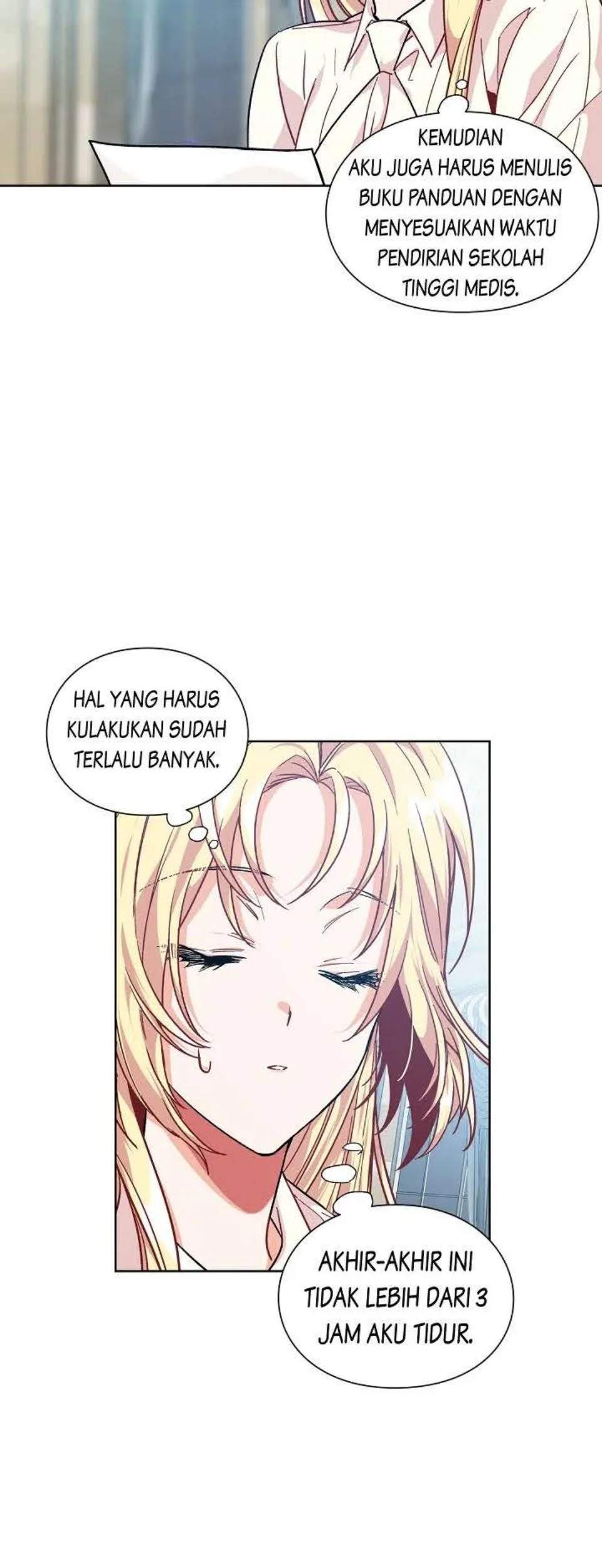Halaman 94