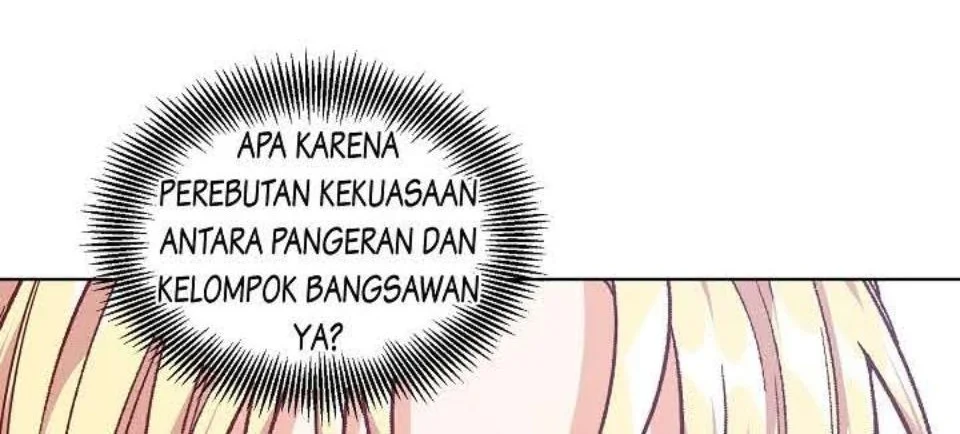Halaman 95