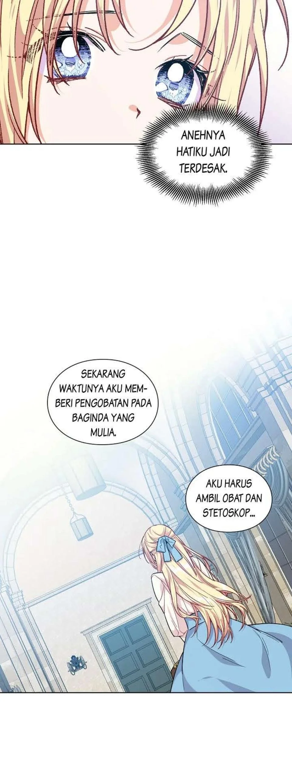 Halaman 96