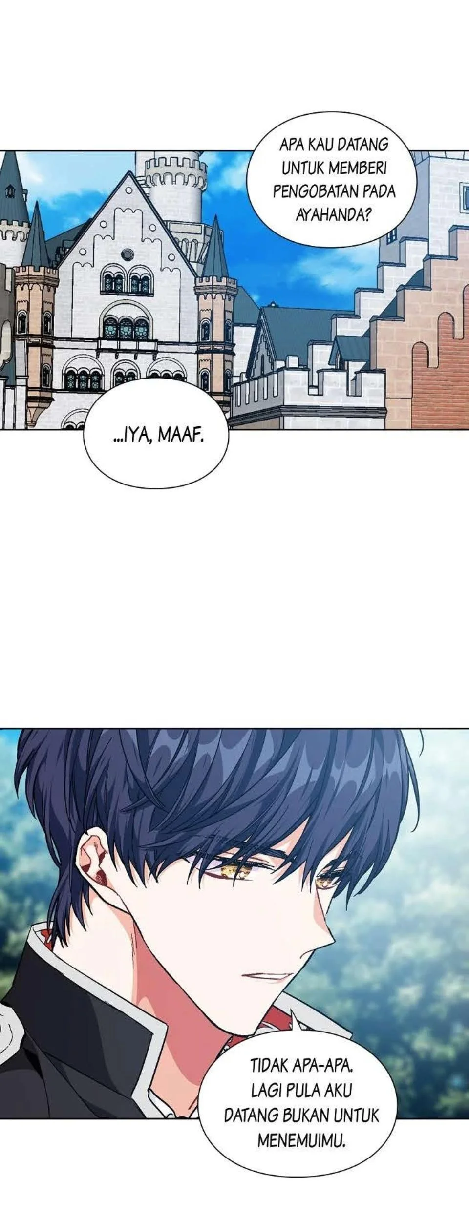 Halaman 102