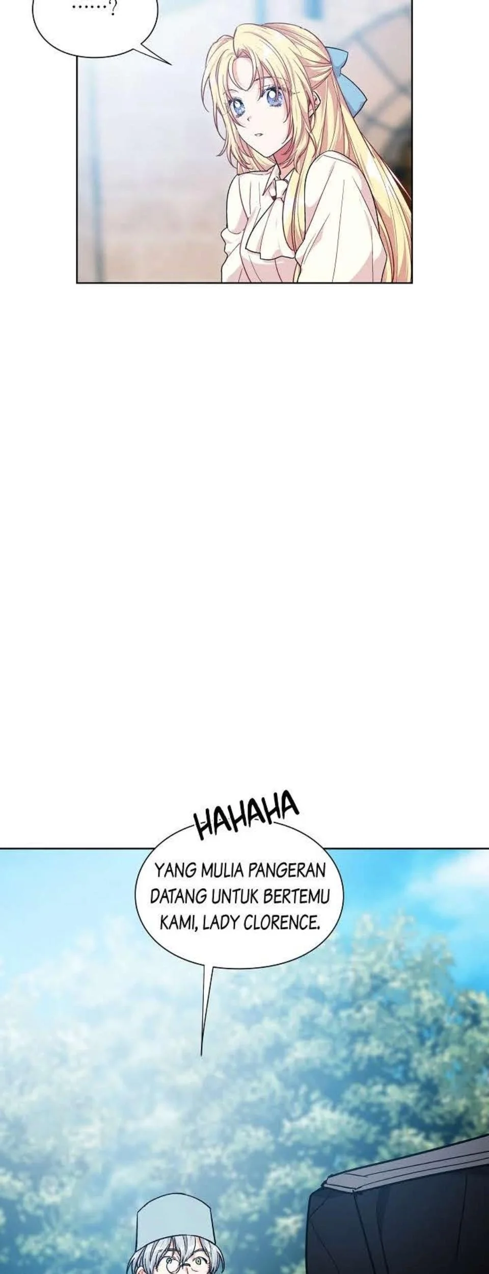 Halaman 104