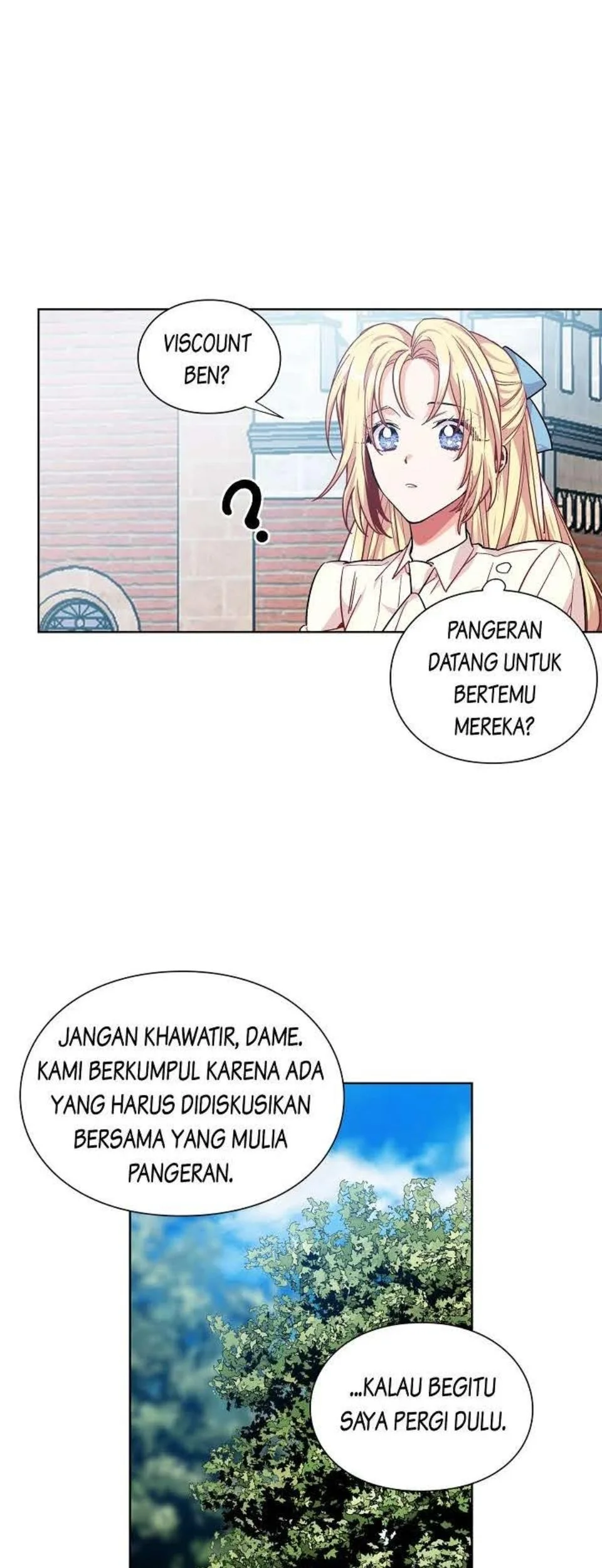 Halaman 106
