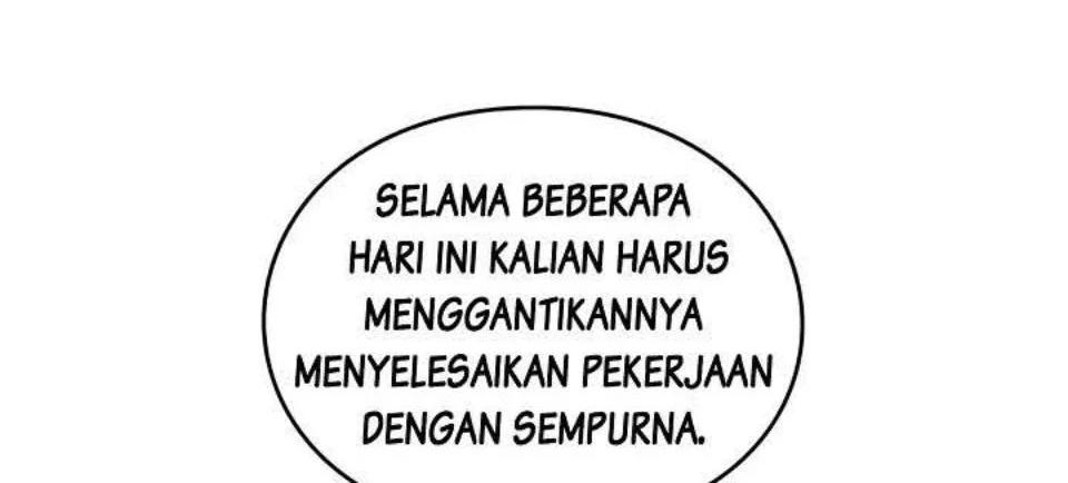 Halaman 111