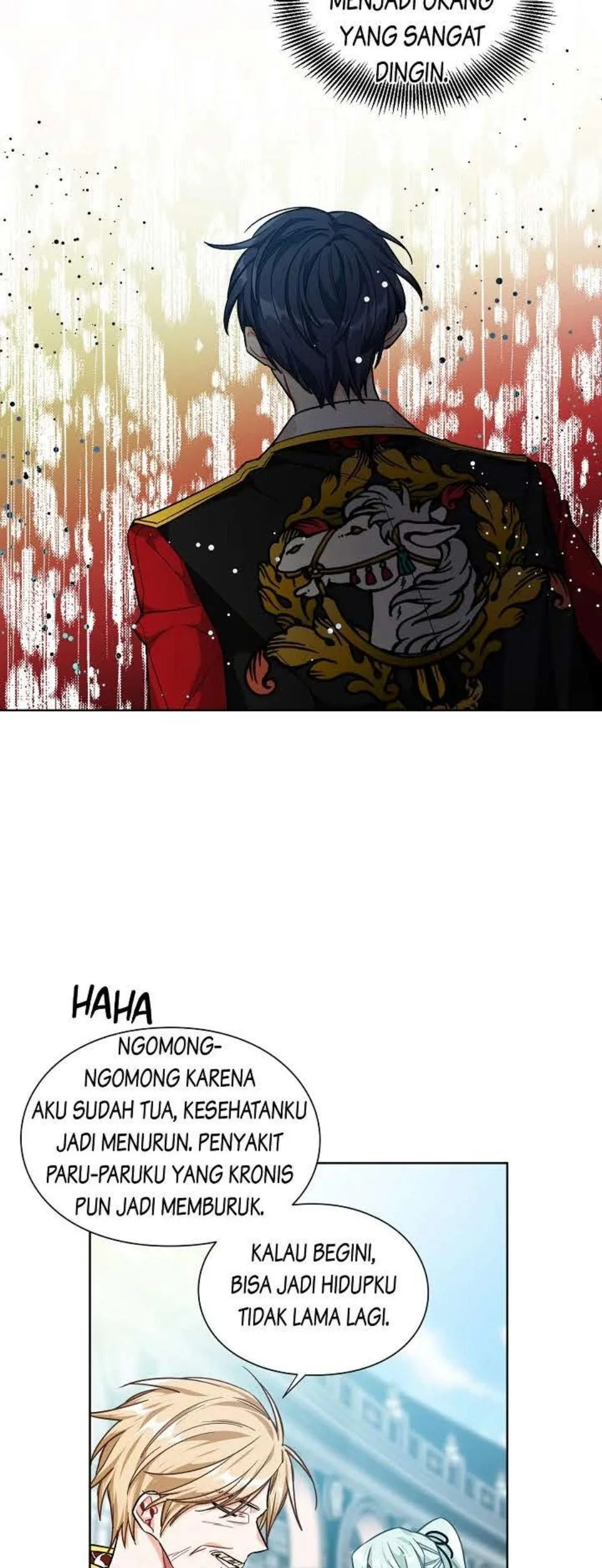 Halaman 64