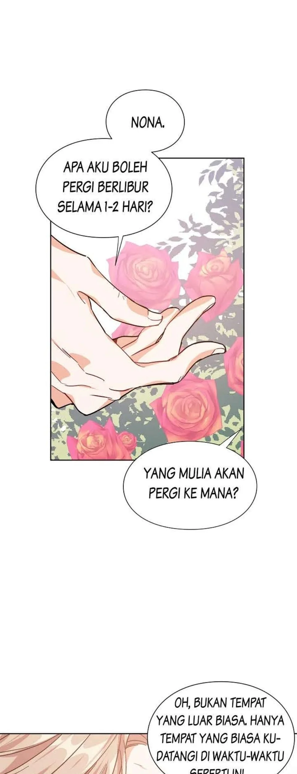 Halaman 59