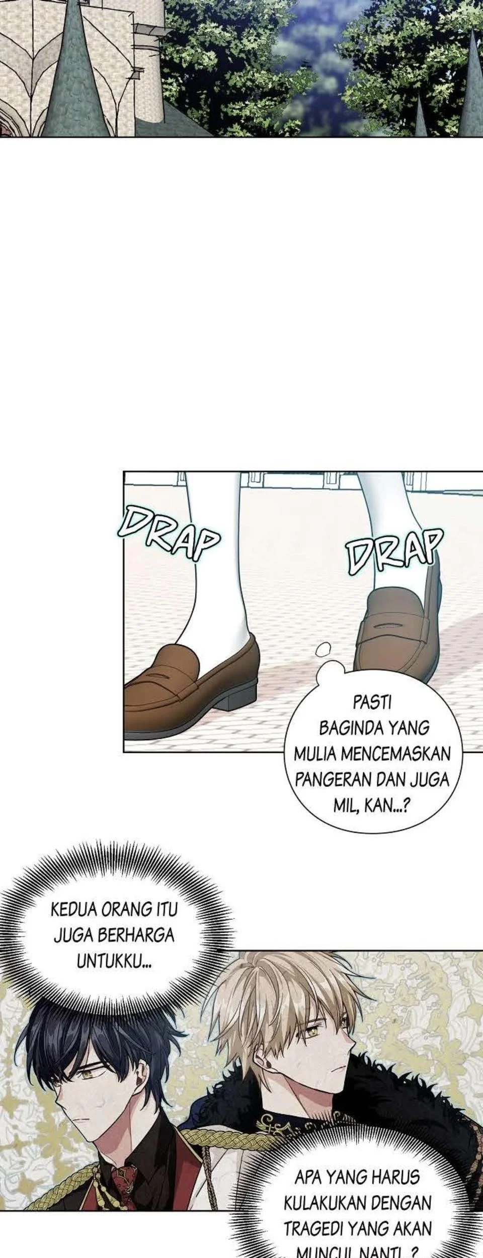 Halaman 69