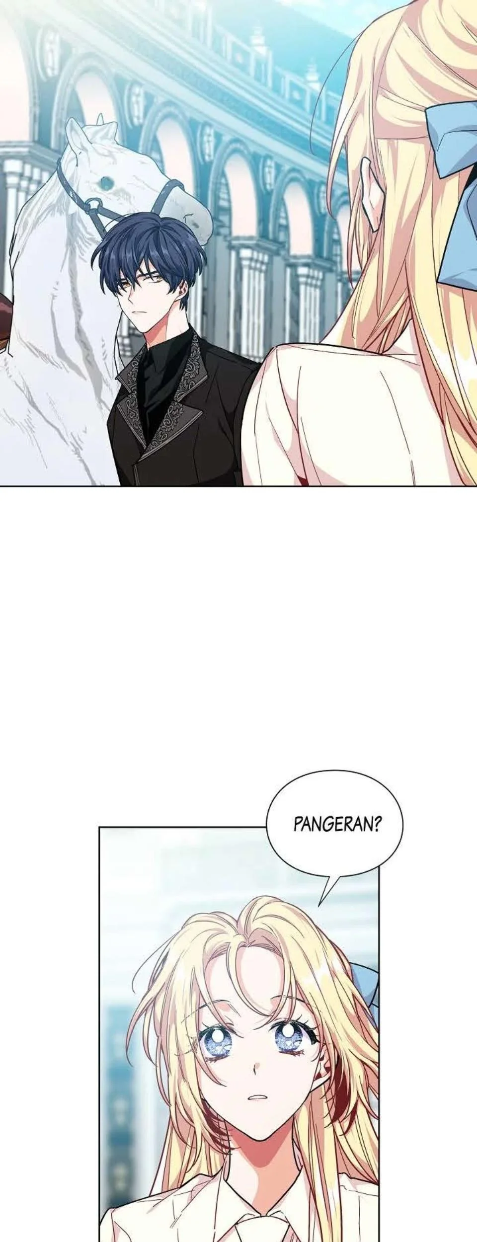 Halaman 73