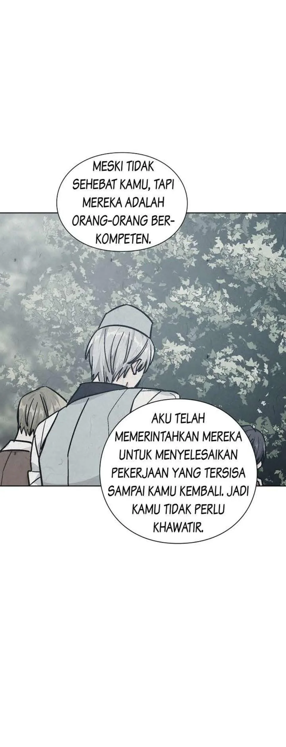 Halaman 57