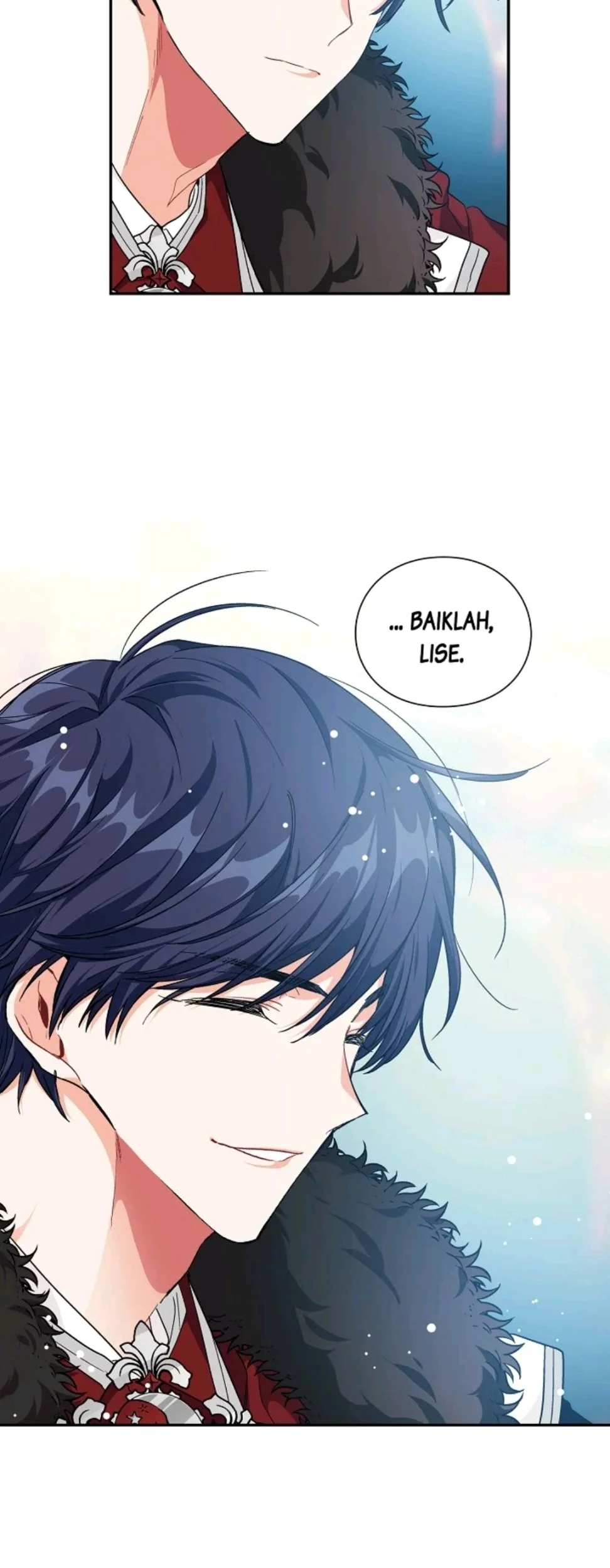 Halaman 49