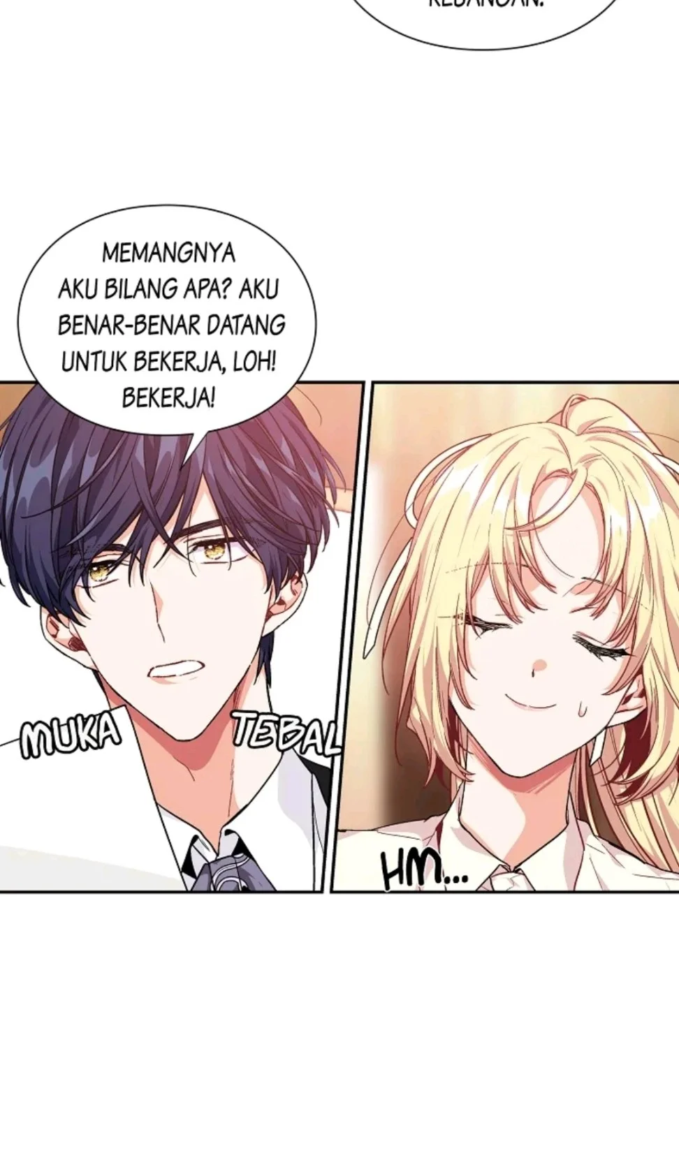 Halaman 34