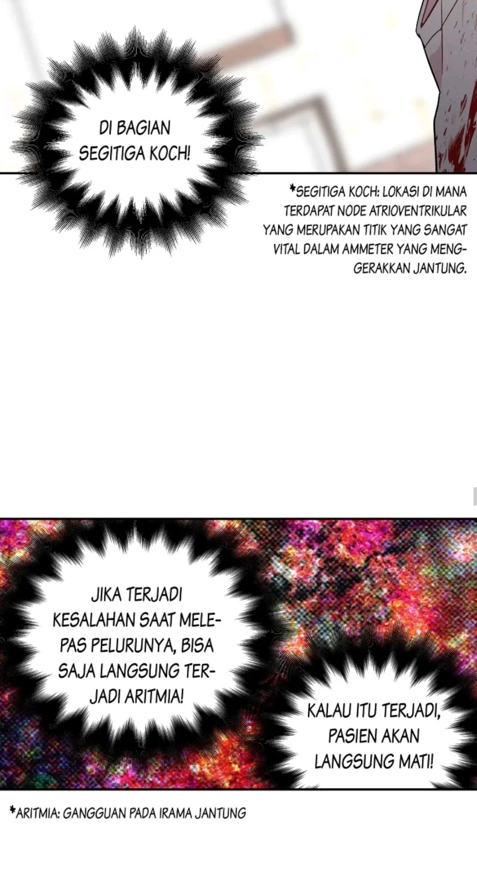 Halaman 58