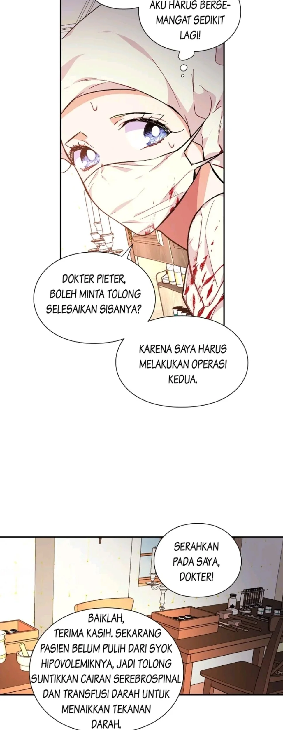 Halaman 67