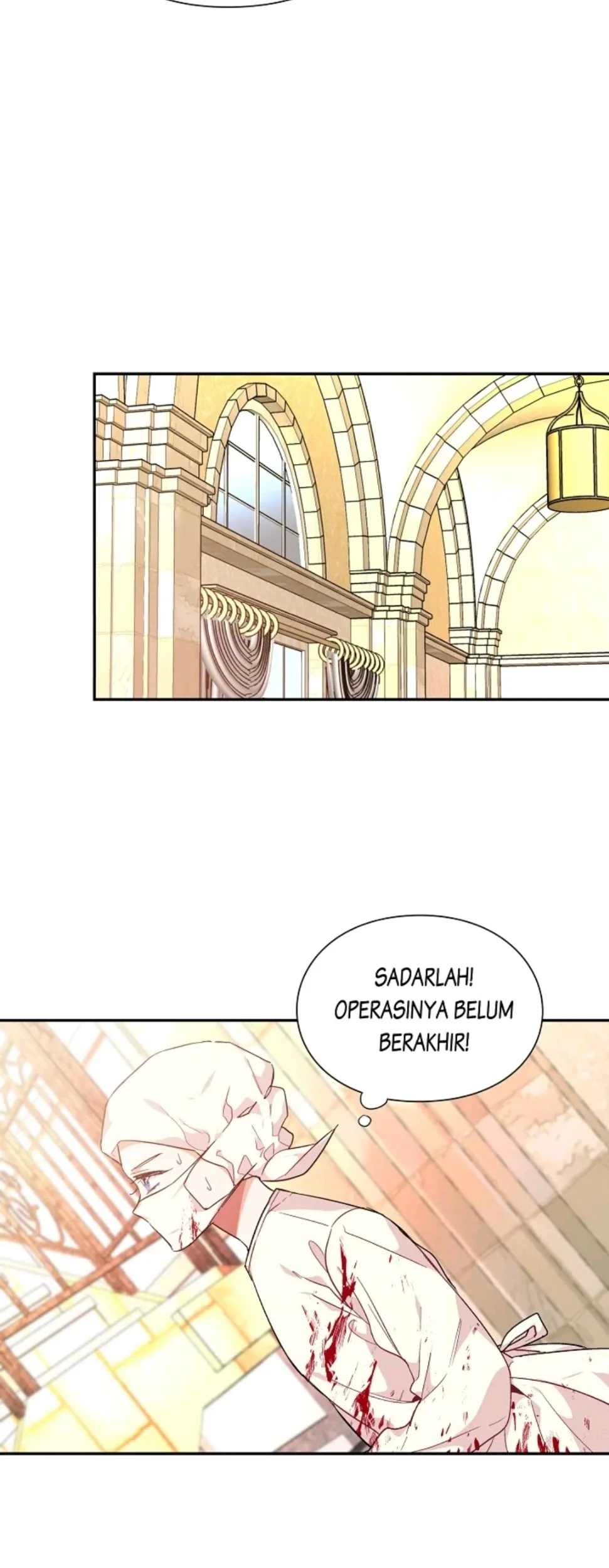 Halaman 68