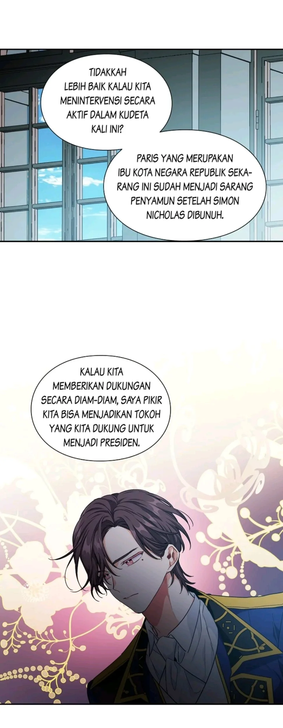 Halaman 32