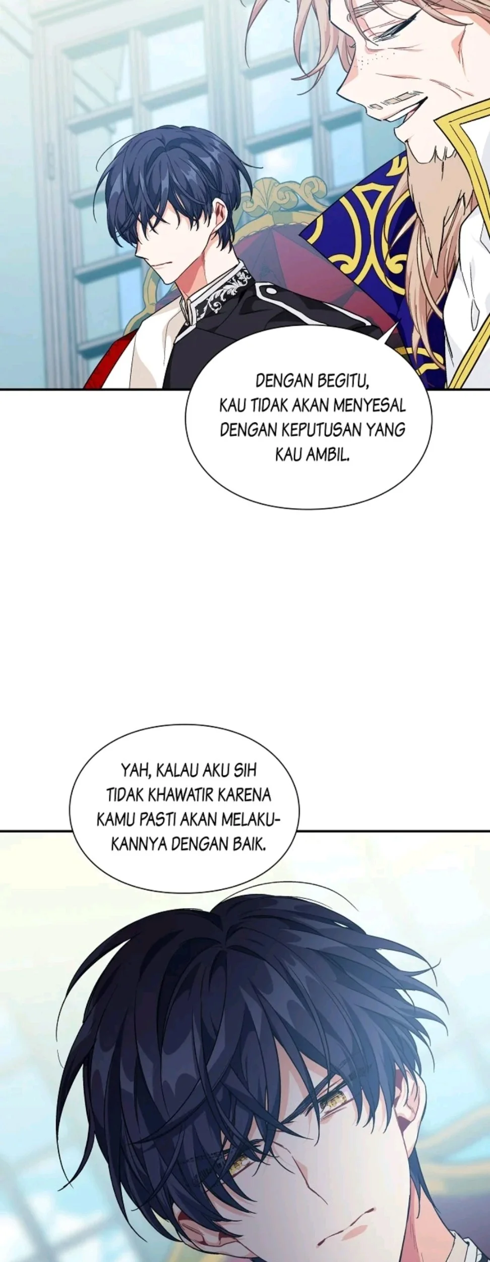 Halaman 39