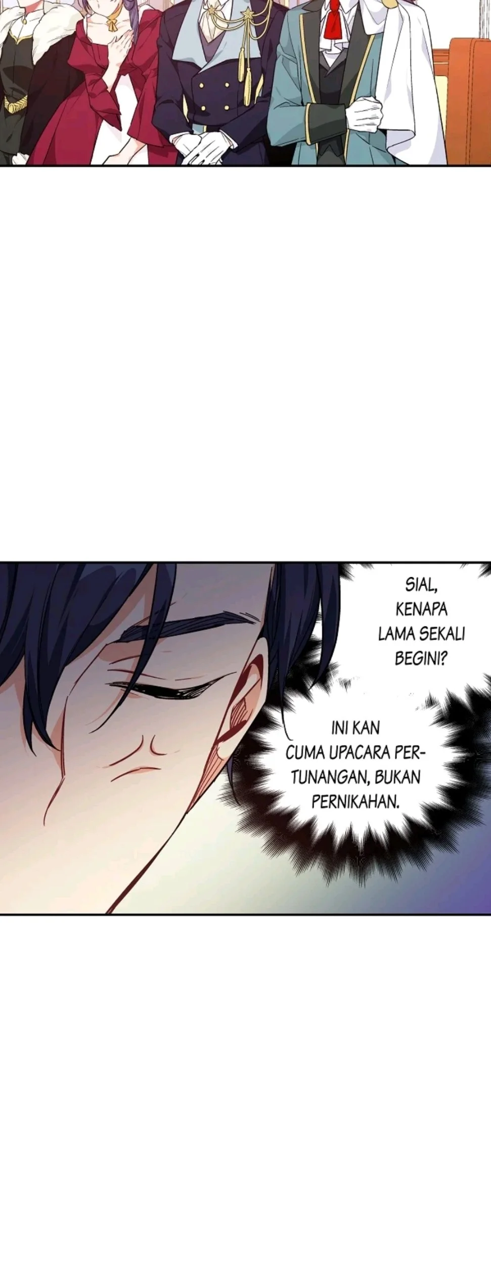 Halaman 56