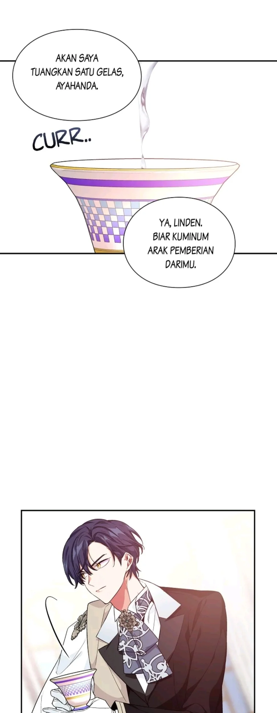 Halaman 63
