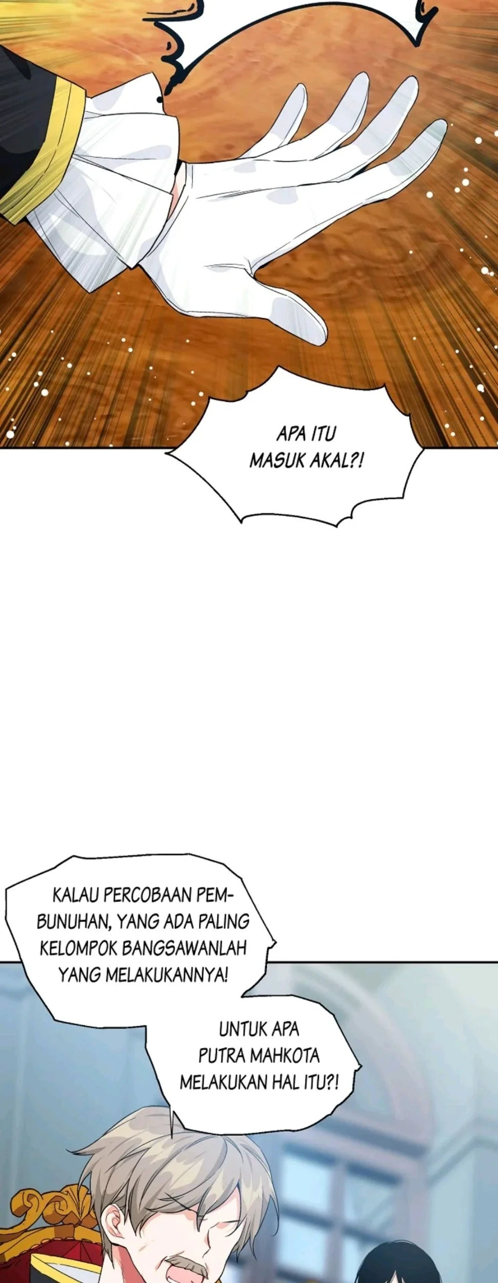 Halaman 44