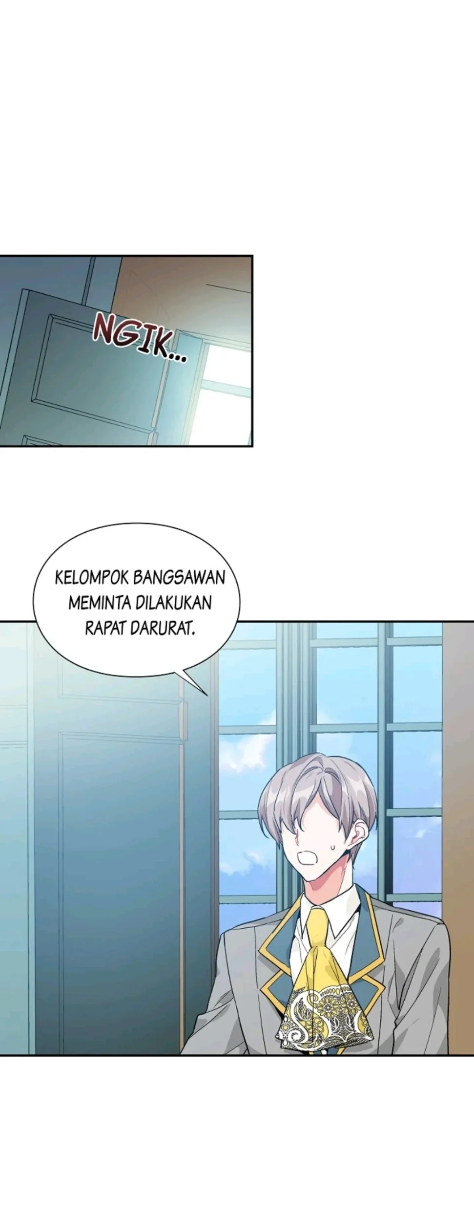 Halaman 48