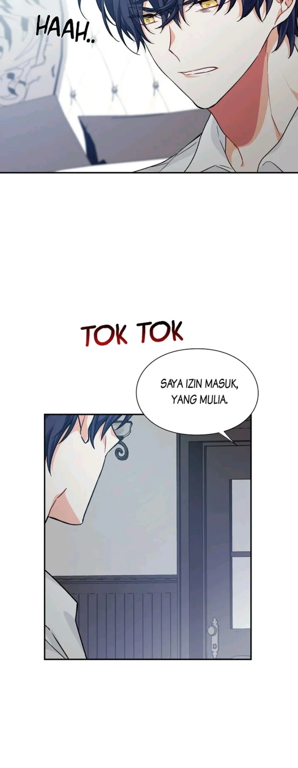 Halaman 44