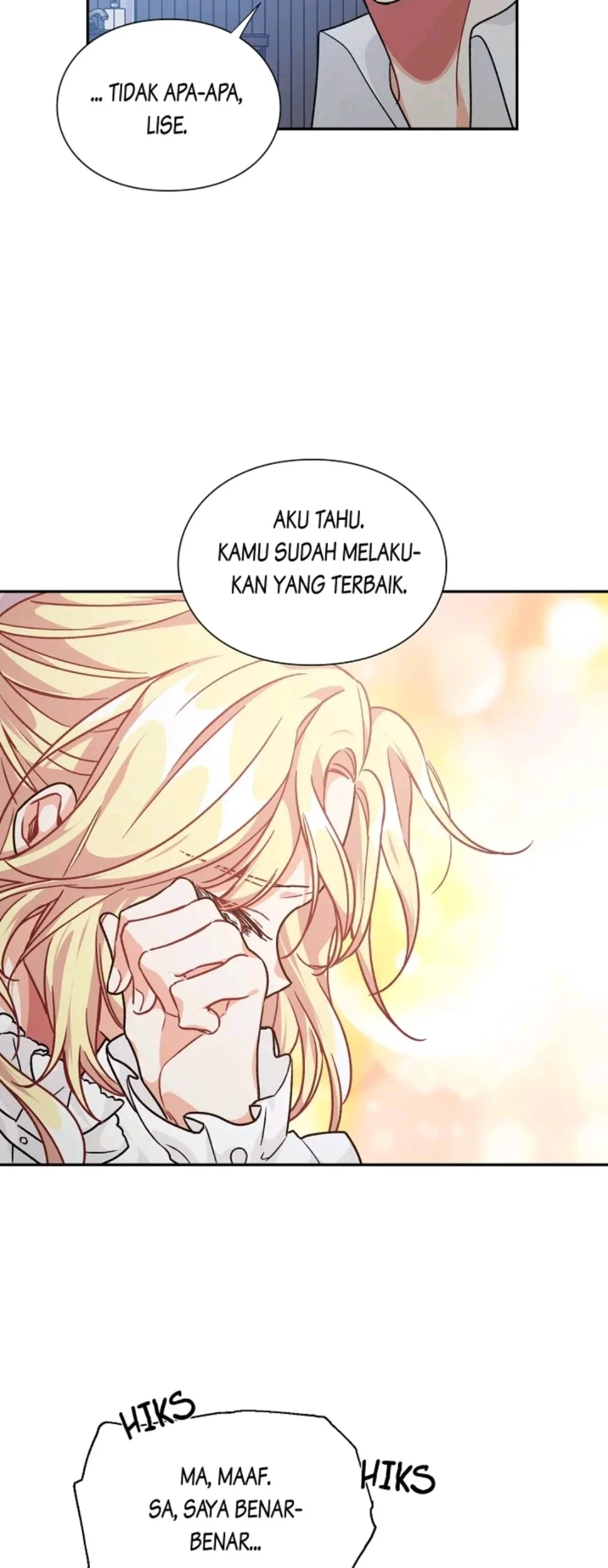 Halaman 56