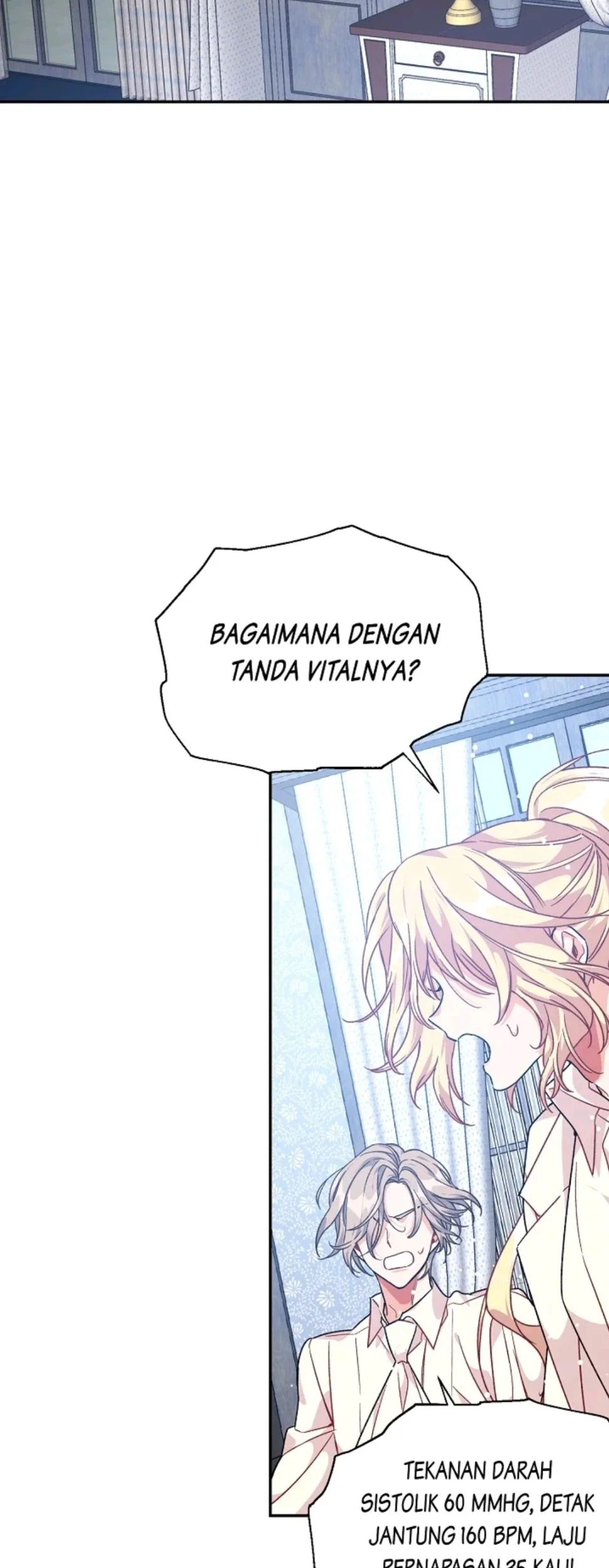 Halaman 64