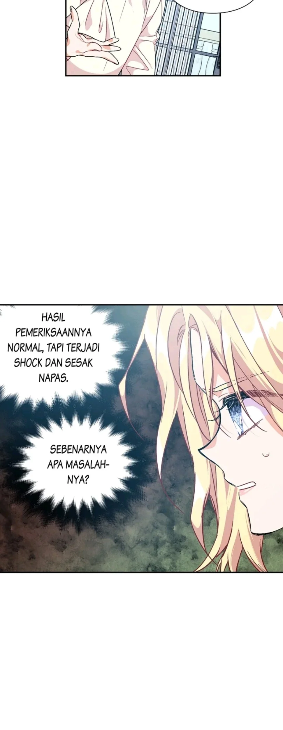 Halaman 67
